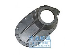 ,过桥箱盖,济南联诚工贸有限公司