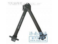 ,,济南联诚工贸有限公司
