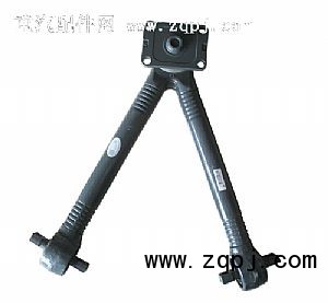 WG9725526272,,济南联诚工贸有限公司