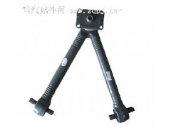 WG9725526272,,济南联诚工贸有限公司