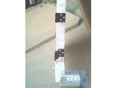 WG9725530270,中冷器,济南鼎立兴丞汽车配件有限公司