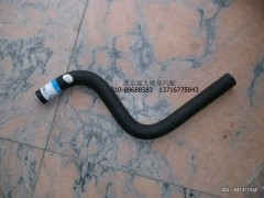1525334003006,转向器吸油软管,北京远大欧曼汽车配件有限公司