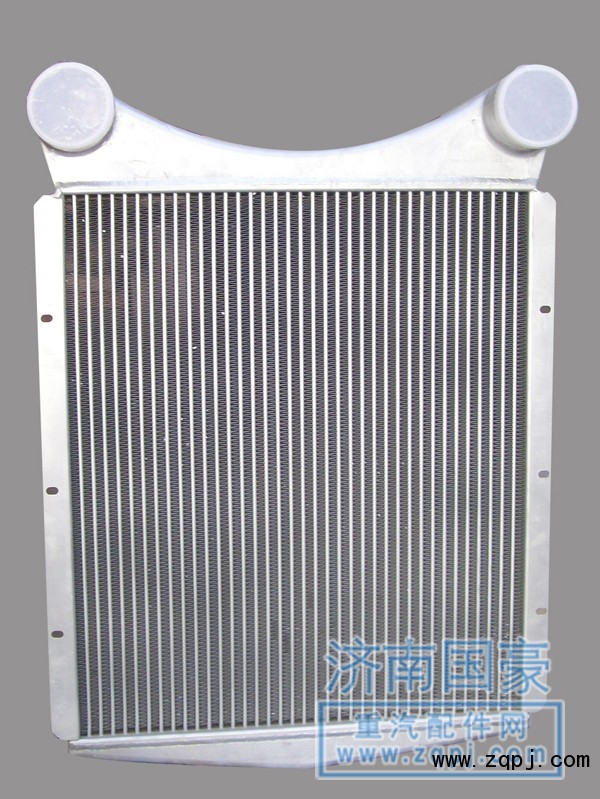 96604,中冷器,济南鼎立兴丞汽车配件有限公司