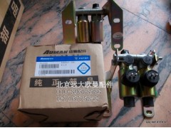 1120836600001,电磁阀组件（双联）,北京远大欧曼汽车配件有限公司