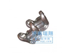 ,,济南翔宇重汽配件销售中心