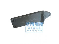 ,,济南翔宇重汽配件销售中心