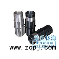 ,空心轴,济南林泉机械有限公司（原章丘林海）