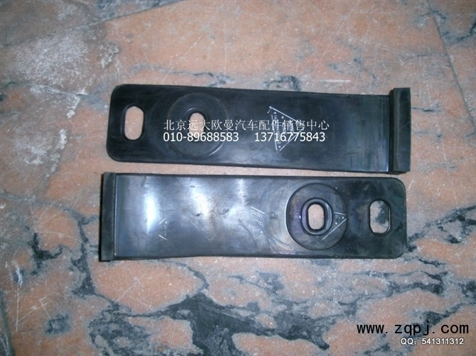 1424231200022,橡胶拉带,北京远大欧曼汽车配件有限公司