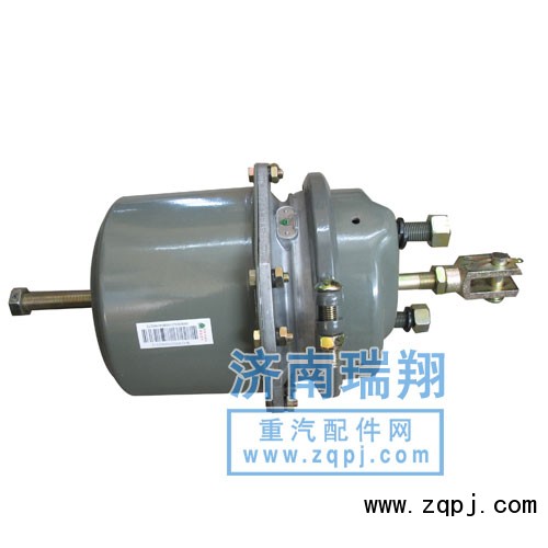 WG9000360608/9,,济南翔宇重汽配件销售中心