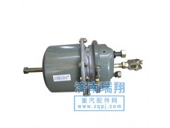 WG9000360608/9,,济南翔宇重汽配件销售中心