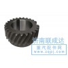 WD615發(fā)動(dòng)機(jī)曲軸齒輪VG14020038