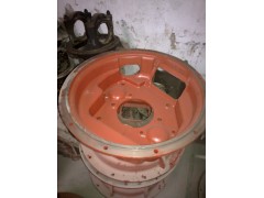 15410-20,离合器壳,河南省金桥汽配有限公司