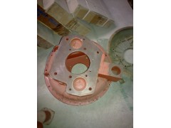JS180-1601015-1,离合器壳,河南省金桥汽配有限公司