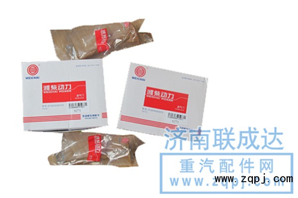 濰柴動(dòng)力發(fā)動(dòng)機(jī)氣門612600050073/25/612600050073/612600050025