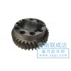 濰柴動(dòng)力發(fā)動(dòng)機(jī)WP12曲軸后齒輪61263020008