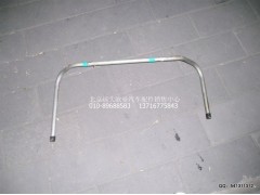1524334047013,吸油钢管1,北京远大欧曼汽车配件有限公司