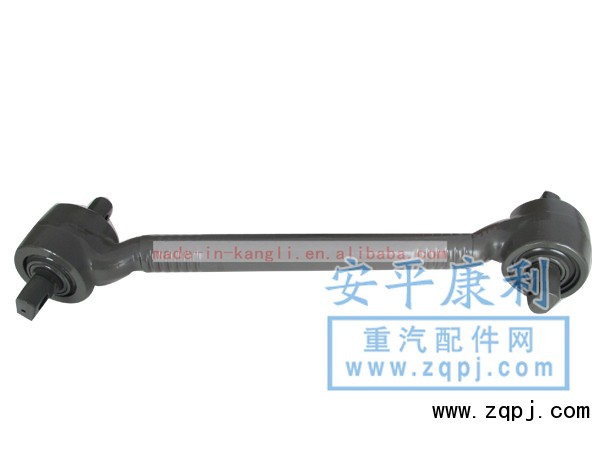 ,,山东康润机械制造有限公司