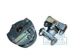 VG1092080401,联轴器,济南路泰汽配有限公司