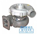 612600116227,增压器,济南新动力增压器有限公司