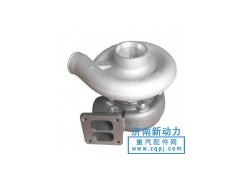 6D22,增压器,济南新动力增压器有限公司