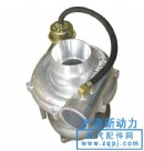 D38-000-680,增压器,济南新动力增压器有限公司