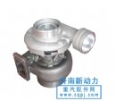 612630110258,增压器,济南新动力增压器有限公司