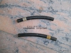 1109913301008,发动机出气软管,北京远大欧曼汽车配件有限公司