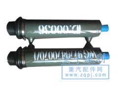 ,,山东康润机械制造有限公司