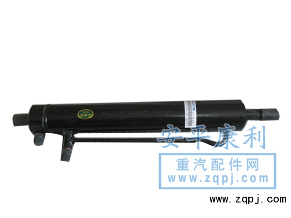 ,转向动力缸,山东康润机械制造有限公司