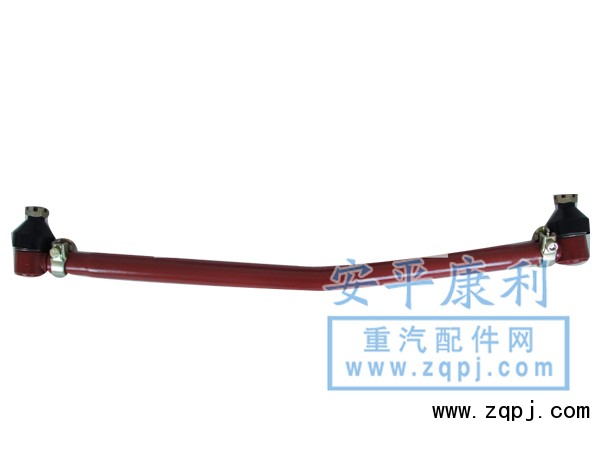 ,,山东康润机械制造有限公司
