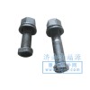 金福源提供70矿后轮螺丝WG9970340008