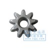 金福源提供差速器行星齿轮大孔AZ99012320010