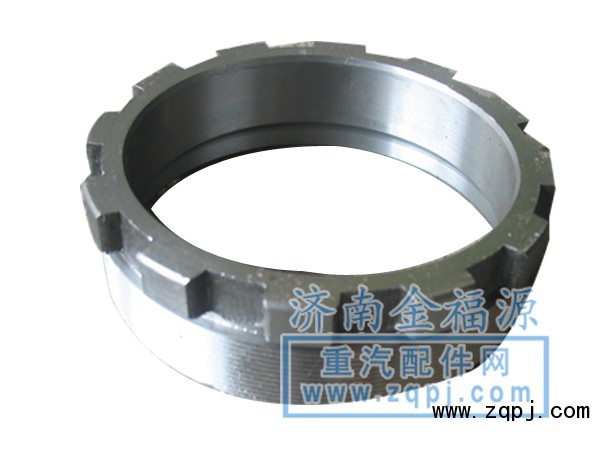 金福源提供输出轴油封座圈AZ9981320163/AZ9981320163