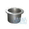 金福源提供豪沃 輪邊總成 AZ99112340029