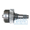 AC26差速器总成WG9970320130