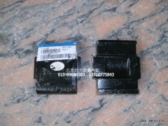1110829200008,滑板-前悬架,北京远大欧曼汽车配件有限公司