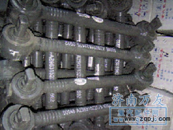 推力杆3175