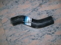 1124113347001,散热器进水软管,北京远大欧曼汽车配件有限公司