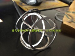 161260110162,排气管密封环68级,济南港新贸易有限公司