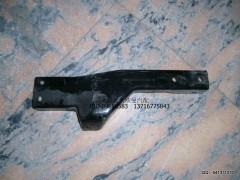 H1545011114A0,右后脚踏护罩支架2280,北京远大欧曼汽车配件有限公司