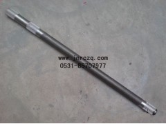 AZ9981340023-0024,AC半轴,济南润驰汽车配件有限公司