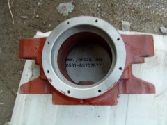 DZ91259520038,德龙F3000平衡轴壳2,济南润驰汽车配件有限公司