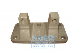 AZ9770520342,推力杆上支架,济南瑞莱特汽车零部件有限公司