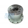 重汽豪沃AC16橋輪邊組合架總成AZ9981340370