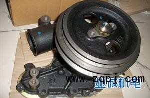 .,三菱发电机配件,业诚柴油机配件（深圳）有限公司