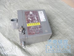 WG9719820001,驾驶室举升泵,济南佑丰经贸有限公司（原镐煜）
