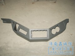 PW10G/53,工作台中围板,济南隆旭汽车配件有限公司