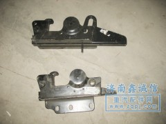 SZ144000035,前悬上支架,济南隆旭汽车配件有限公司