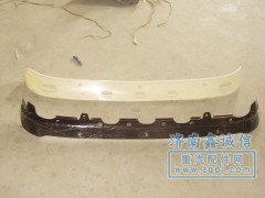 PW10G/18700002/3,遮阳罩,济南隆旭汽车配件有限公司