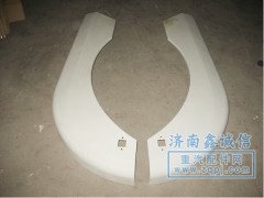 81265323,叶子板,济南隆旭汽车配件有限公司